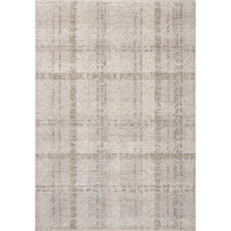 Angela Rose x Loloi Angela Rose x Loloi Ember Area Rug