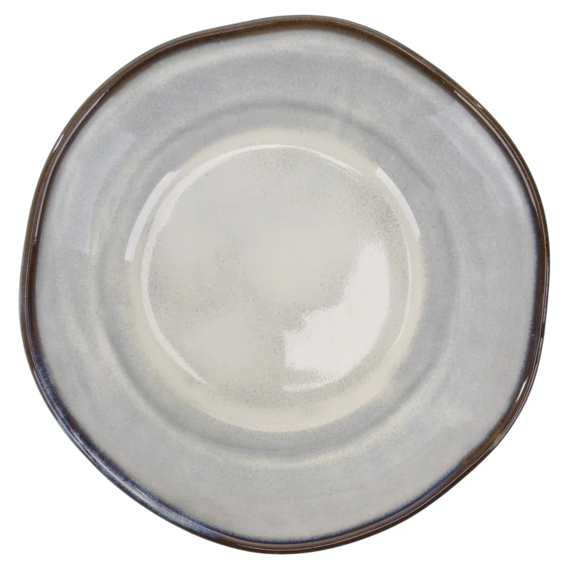 BIA Cordon Bleu BIA Cordon Bleu Colonnade 8 oz Fruit Bowls (Set of 4)