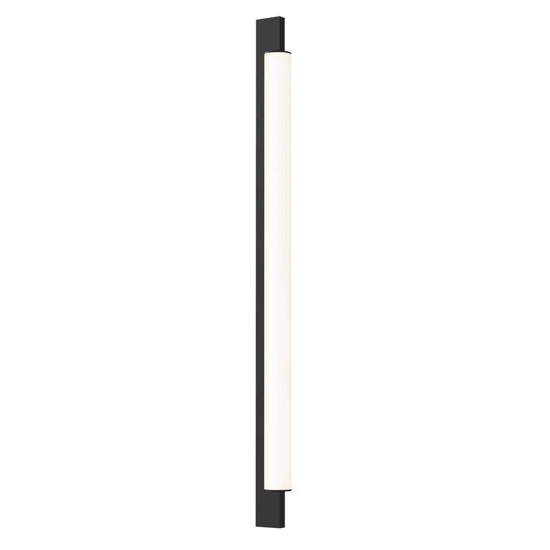 Keel LED Vanity Light - 28"