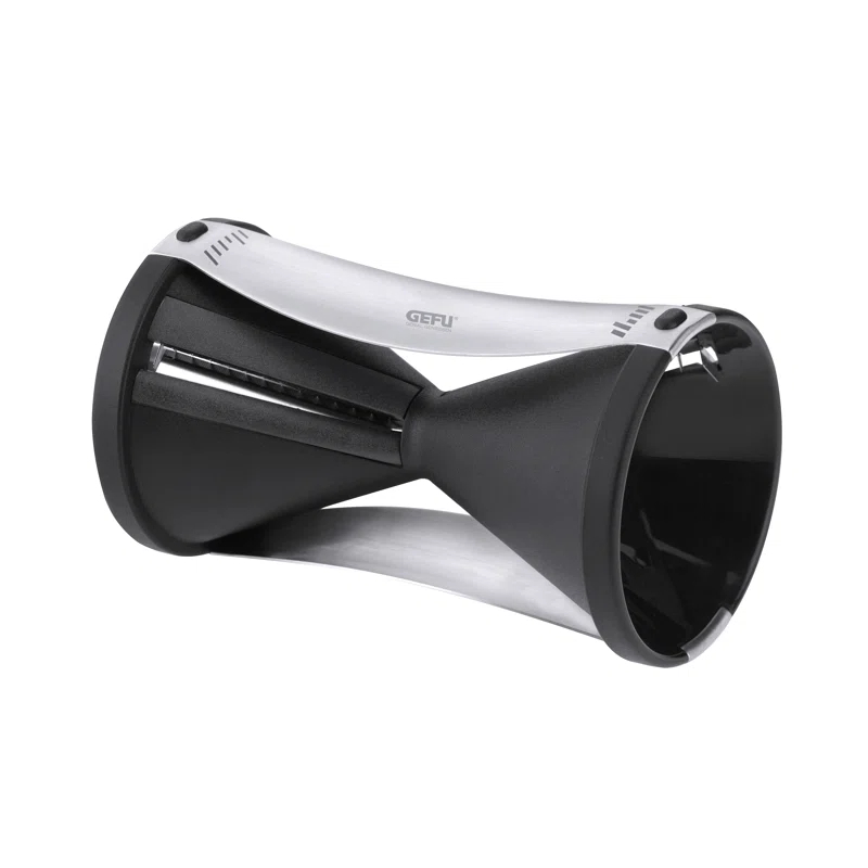 Gefu by Unimet Gefu by Unimet Spirelli Spiral Slicer
