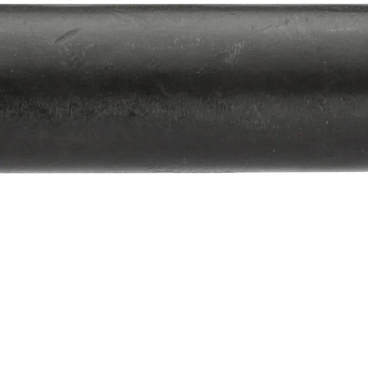 Ashley Norton Bauhaus Cabinet Pull
