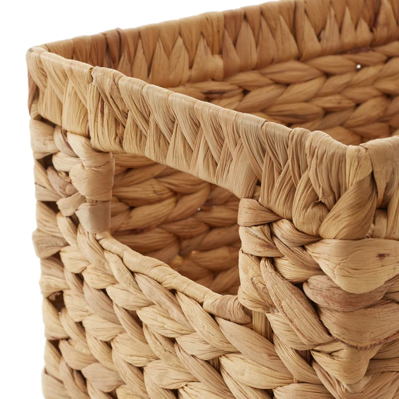 Casafield Casafield Seagrass Basket