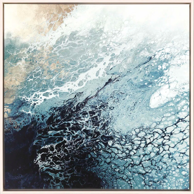 " Aveta "