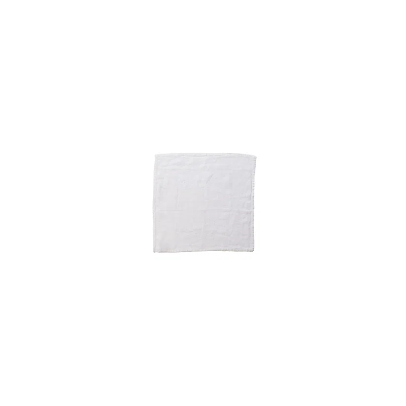 Hawkins New York Simple Linen Napkin (Set of 4)