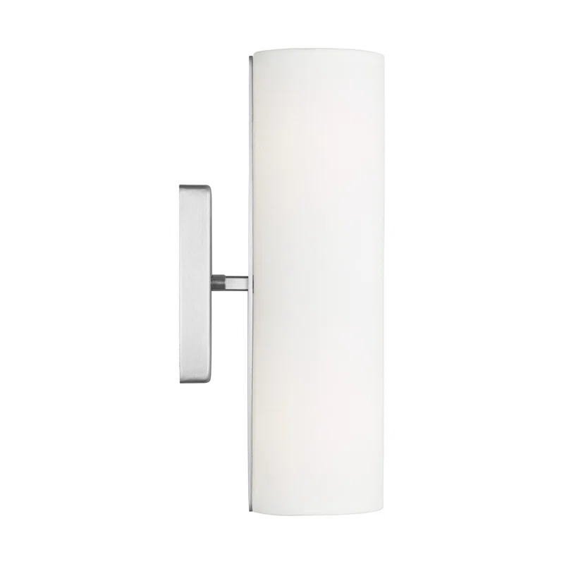 Scott Living Capalino 2-Light Medium Sconce