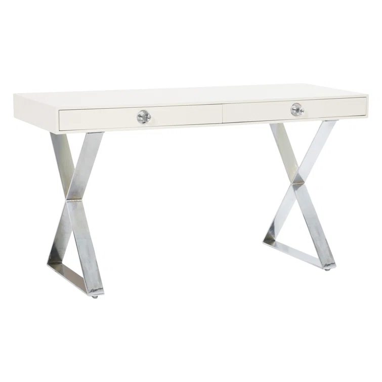 Jonathan Adler Channing Desk
