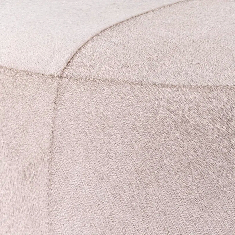 Sanford Pouf