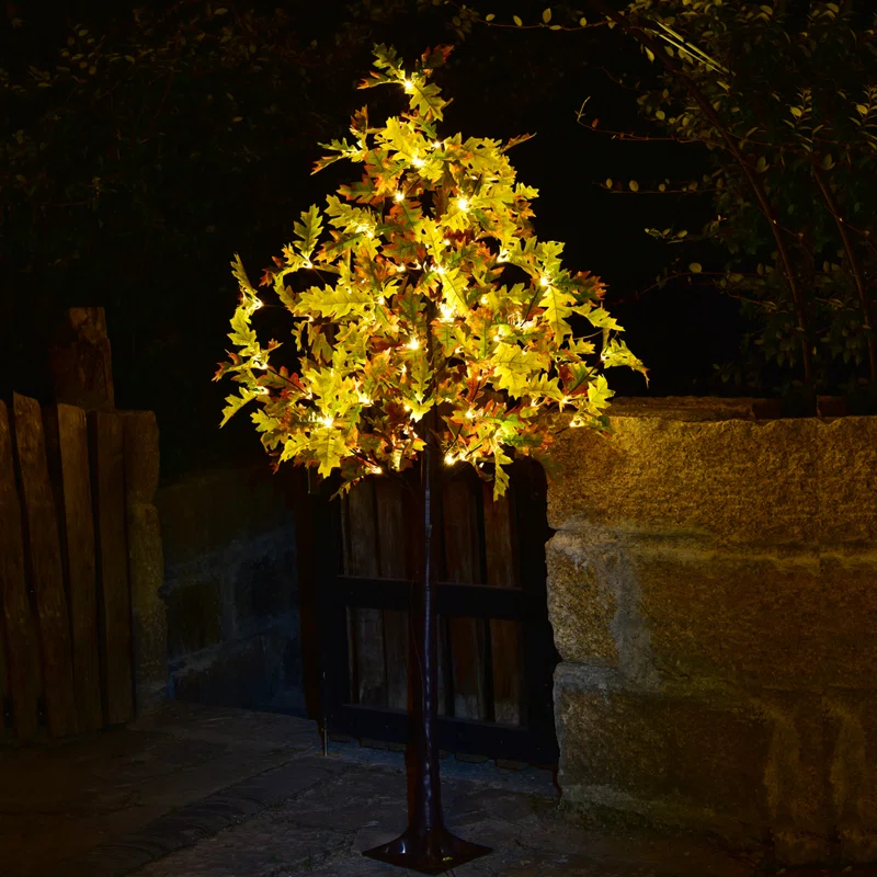 Lightshare 72'' LED Lighted Trees & Branches