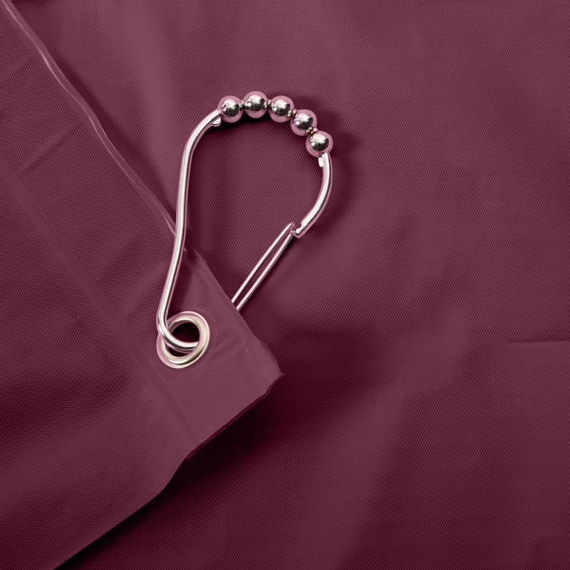 Bath Bliss Saurav Vinyl Liner