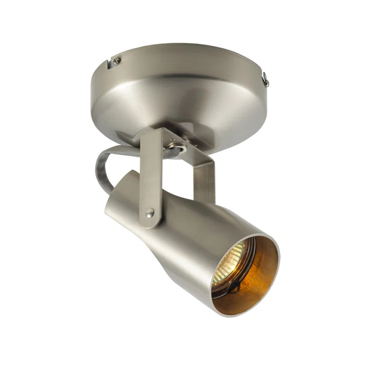 WAC Lighting Spotlight