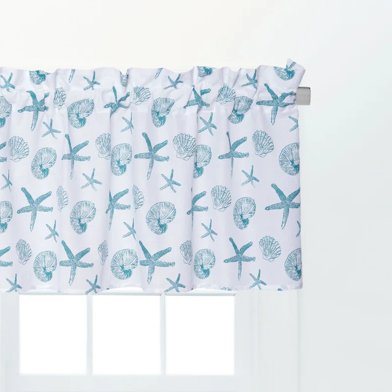 Maris Valance Set of 2
