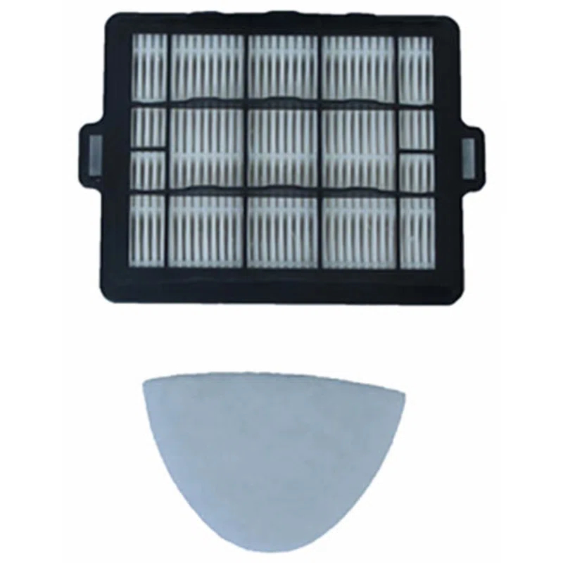 Atrix International Atrix International Air Filter for Air Purifier