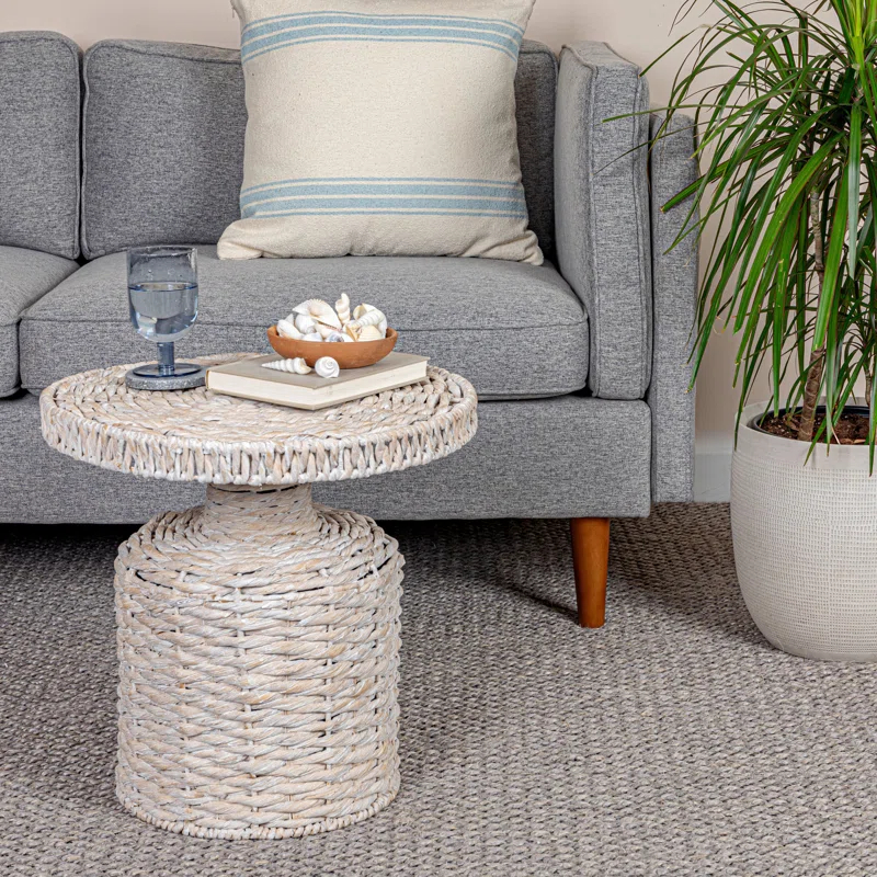 Rosecliff Heights Corwen End Table
