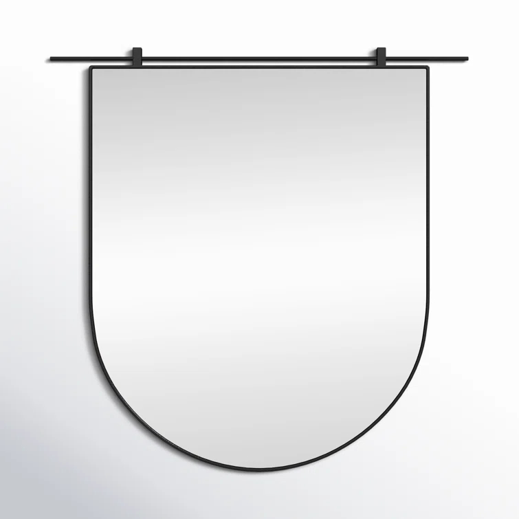 Catalan Mirror