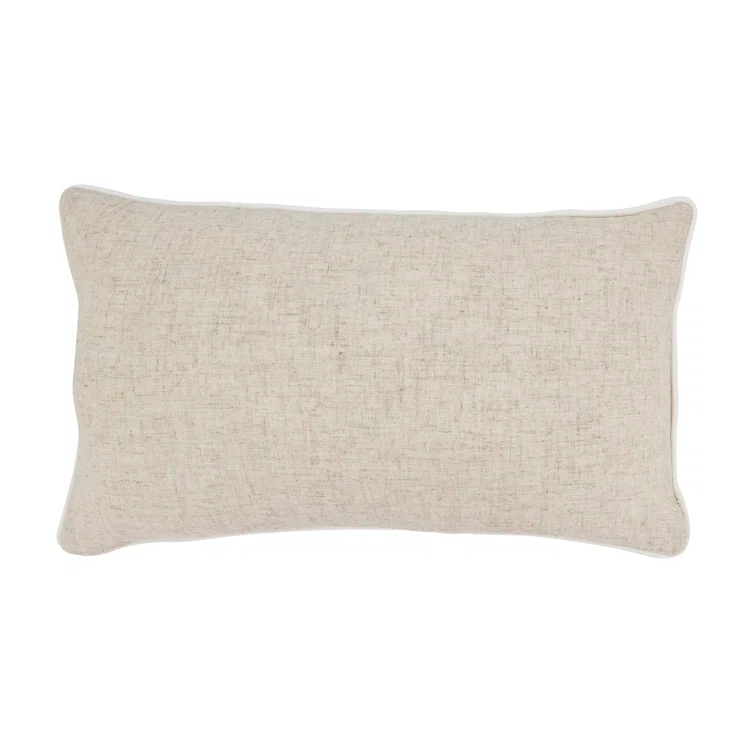 Toscana Collection Throw Pillow