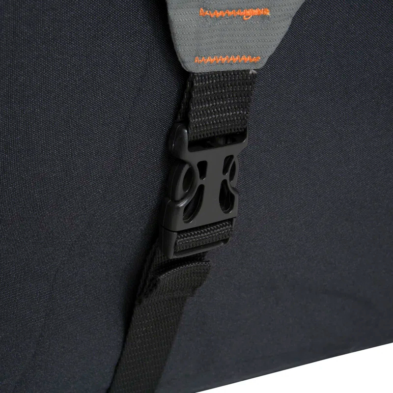 Classic Accessories Buckle Mildew Resistant UTV Cover By Classic Accessories
