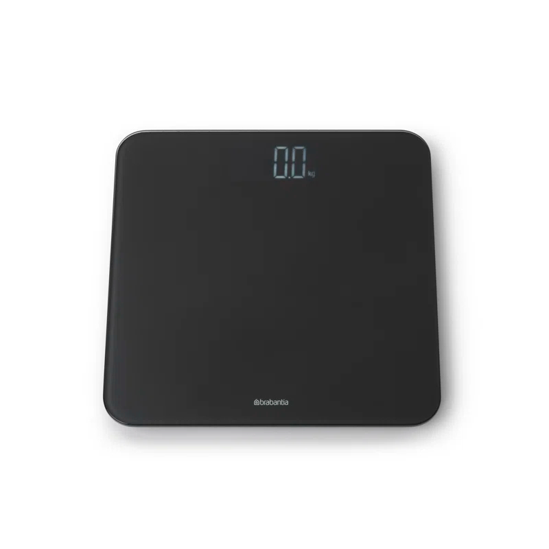 Brabantia Brabantia ReNew Digital Bathroom Scale