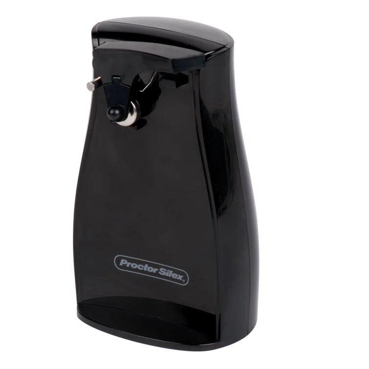 Proctor-Silex Proctor-Silex Power Can Opener