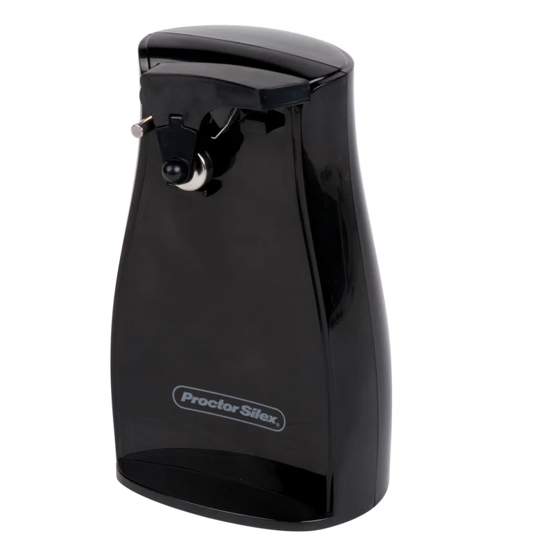 Proctor-Silex Proctor-Silex Power Can Opener