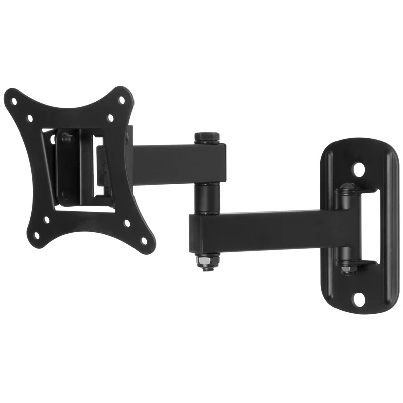 Swift Mounts Single Screen Wall Mount