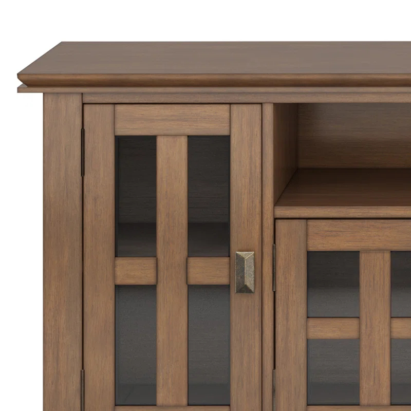 Artisan 72 inch TV Media Stand