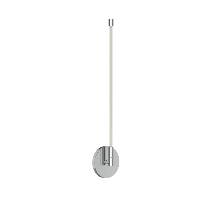 Kuzco Lighting Motif Dimmable LED Bath Sconce