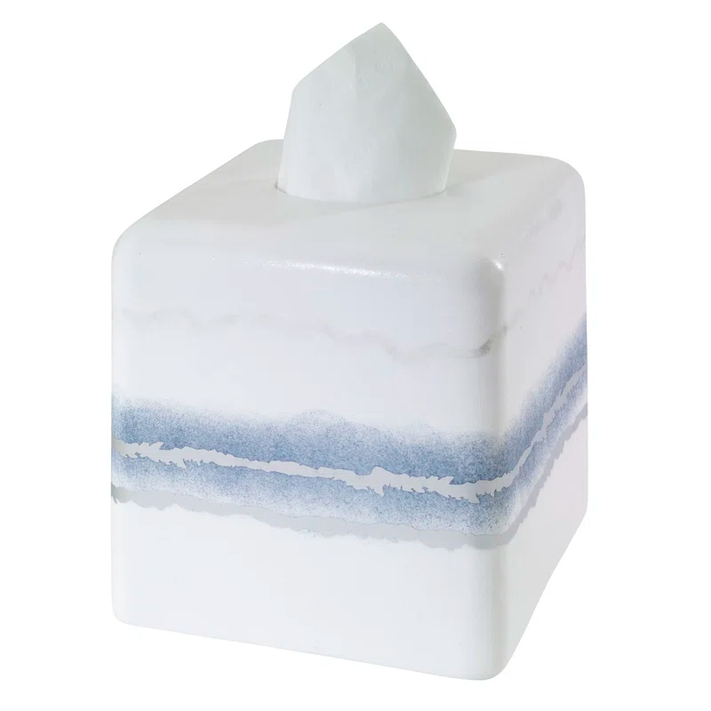 Avanti Linens Avanti Murano Tissue Cover