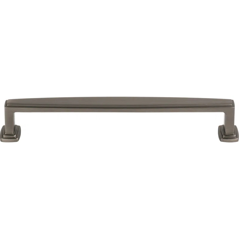 Jeffrey Alexander Richard Bar Pull
