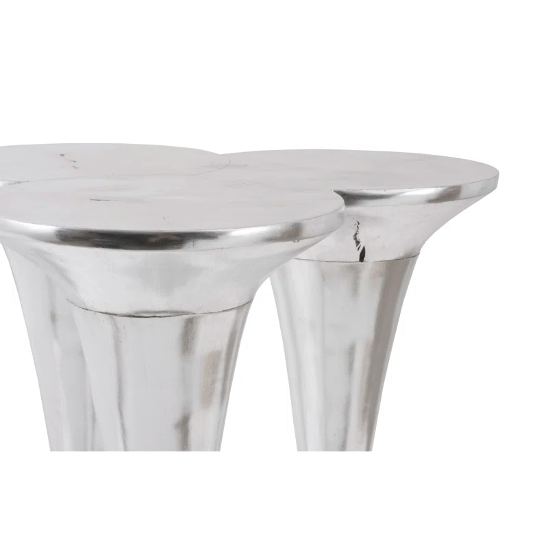 Phillips Collection Marley Bar Table