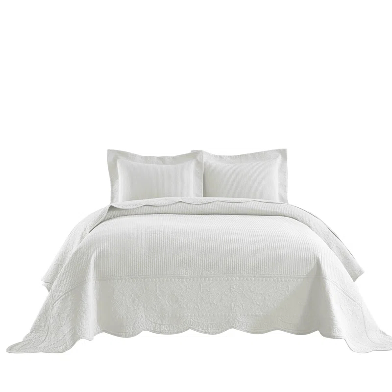 MarCielo Quilt Set
