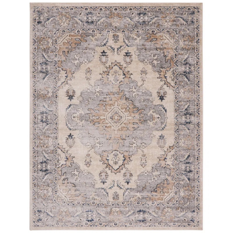 Martha Stewart Rugs Martha Stewart Performance Oriental Rug