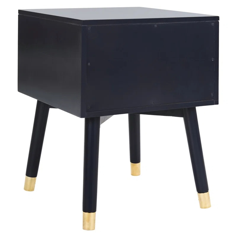 Everly Quinn 18'' W Nightstand