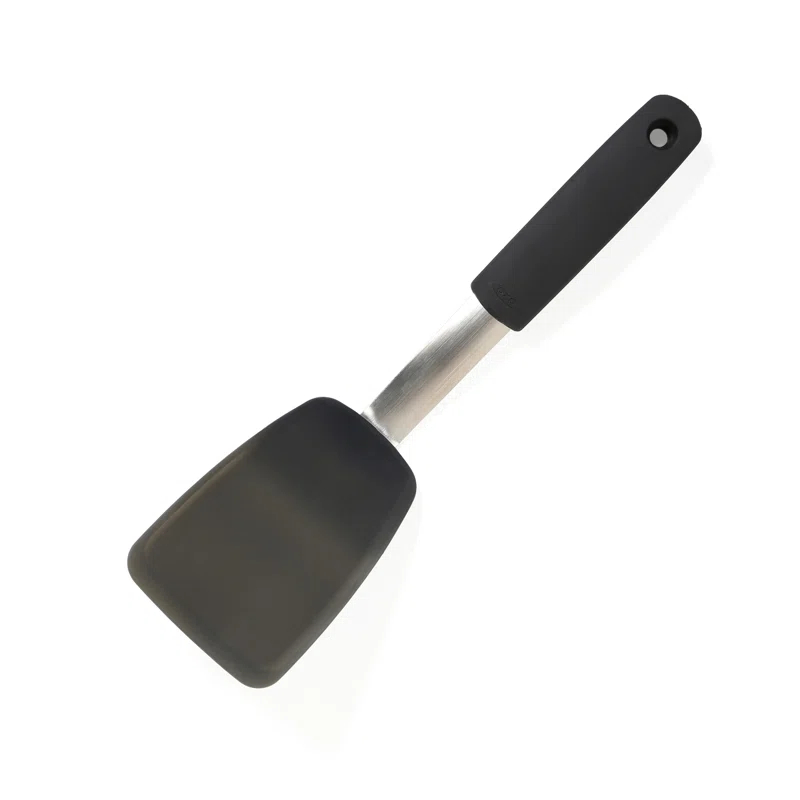 OXO OXO Good Grips Silicone Flexible Turner