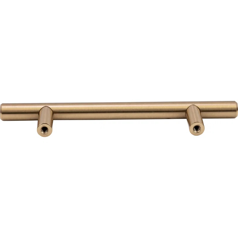 3 3/4" Center to Center Bar Pull
