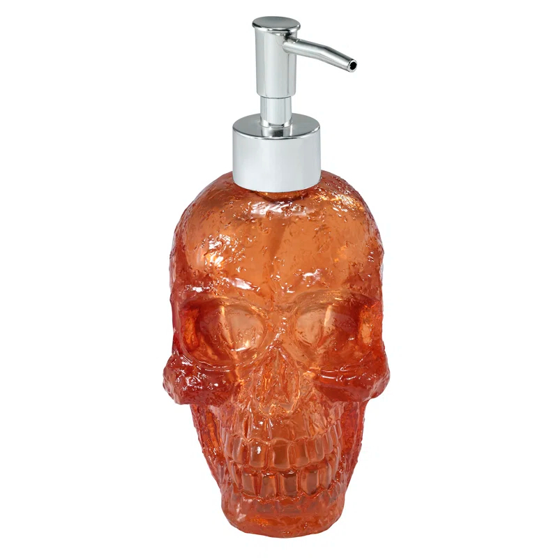 Bathroom Accessory