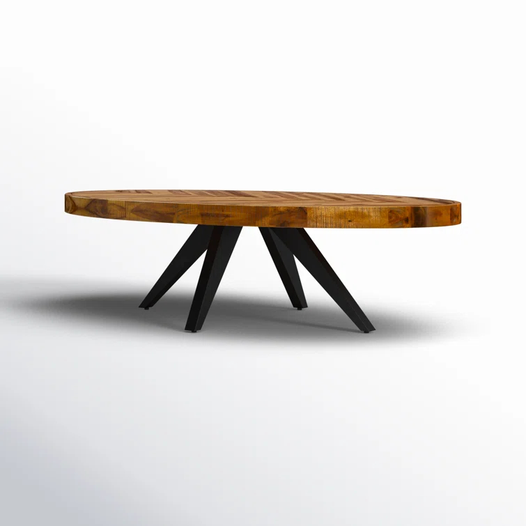 Carlo Coffee Table