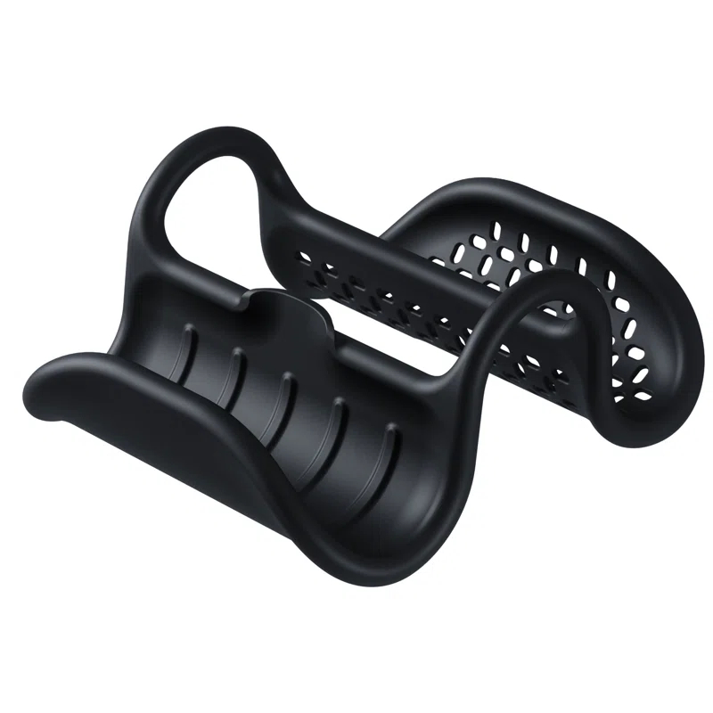 Umbra Sink Caddy