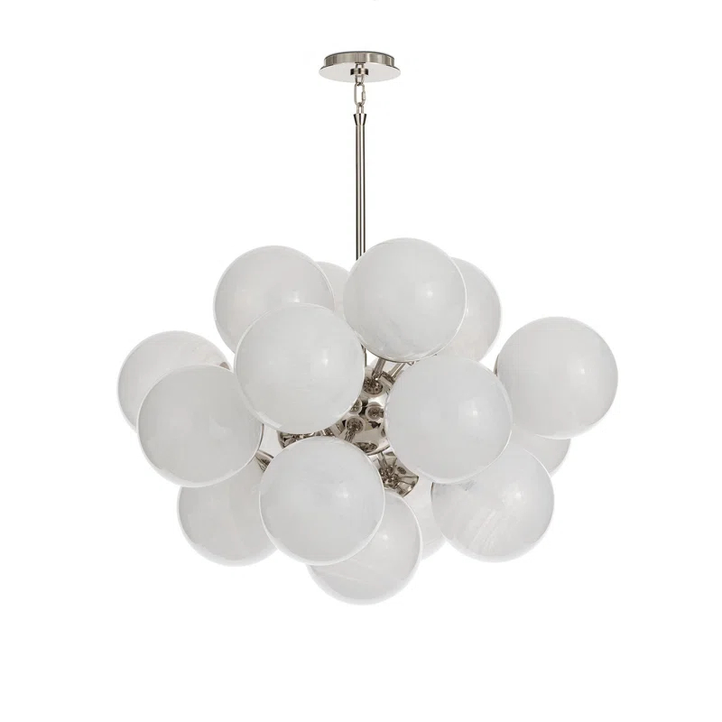 Regina Andrew Shine Chandelier