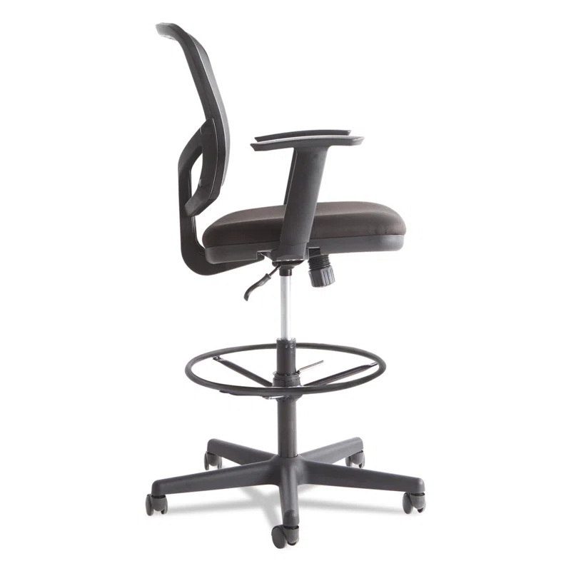 Alera® Mesh Task Chair