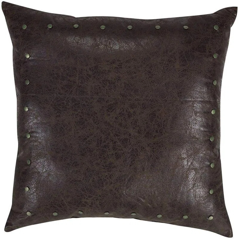 Chezmoi Collection Sedona 7-Piece Southwestern Wild Horses Microsuede Comforter Set
