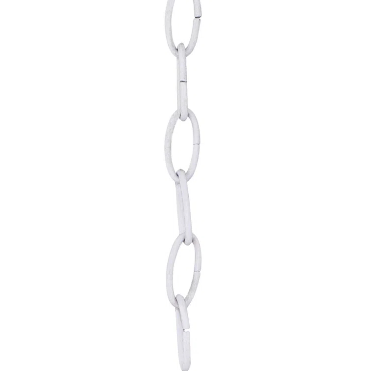 Progress Lighting 9 Gauge Chain P8757-151