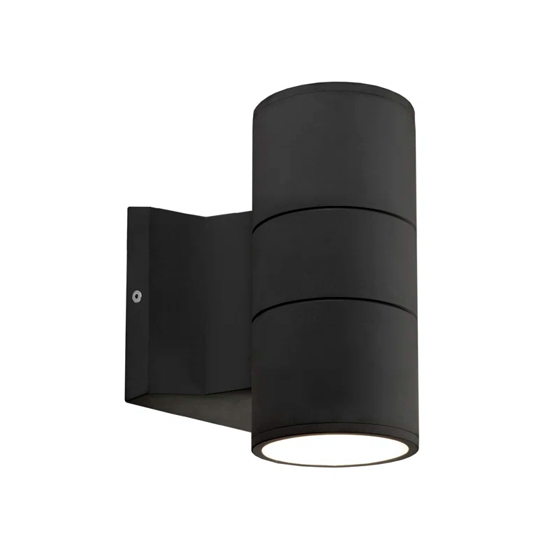 Kuzco Lighting Lund Aluminum LED Wall Light