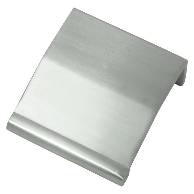 Laurey Contempo 1.2205 Center to Center Finger Pull