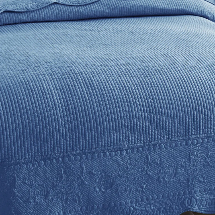 MarCielo Quilt Set