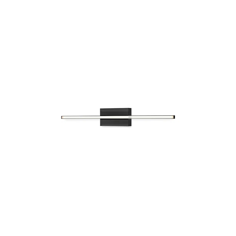 Kuzco Lighting Vega Minor LED Wallchiere
