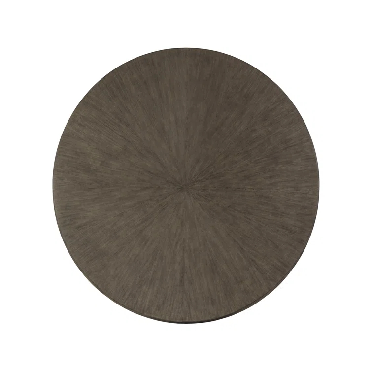 Artistica Home Cohesion Rousseau Cocktail Table | Wayfair