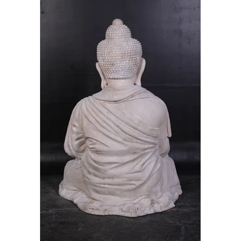 AFD Home Religious & Spiritual Statue