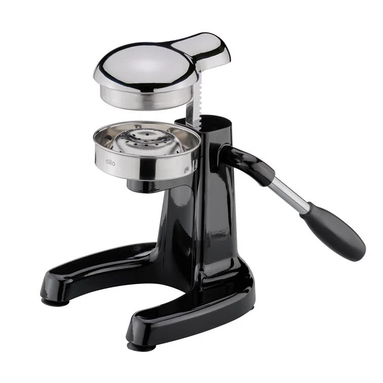 Frieling Frieling Positano Manual Citrus Juicer