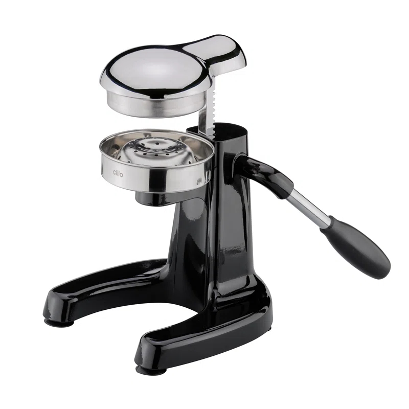 Frieling Frieling Positano Manual Citrus Juicer