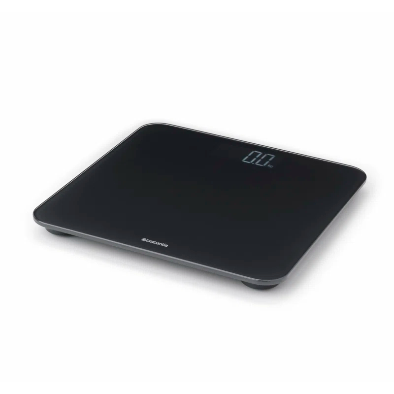 Brabantia Brabantia ReNew Digital Bathroom Scale